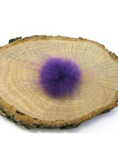 Pom-Pom od krzna ( POM11 )