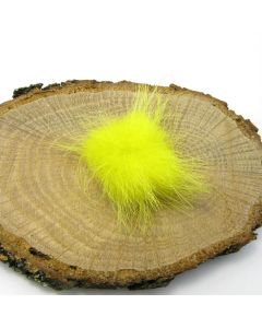 Pom-Pom od krzna ( POM12 )