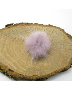 Pom-Pom od krzna ( POM16 )