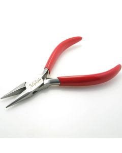 Ravna (Chain nose) klešta za nakit- HEAVY DUTY serija 130 mm ( RSA-3603 )