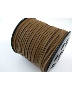 Imitacija antilop kože 3mm ( TM-863mm1019)