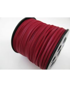 Imitacija antilop kože 3mm ( TM-863mm1023)