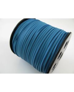 Imitacija antilop kože 3mm ( TM-863mm1026)