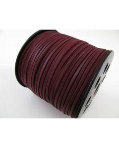 Imitacija antilop kože 3mm ( TM-863mm1034)