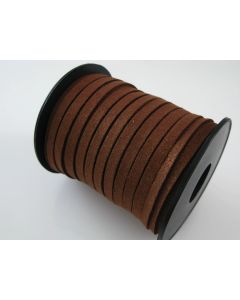 Imitacija antilop kože 5mm ( TM-865mm1004)