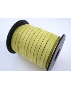Imitacija antilop kože 5mm ( TM-865mm1014)