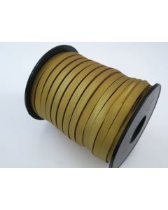 Imitacija antilop kože 5mm ( TM-865mm1015)
