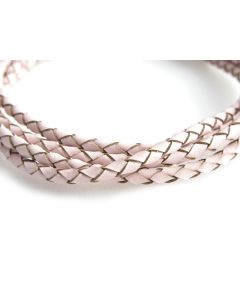 Upletena prirodna koža 3mm debljine. (TMPKUP04)