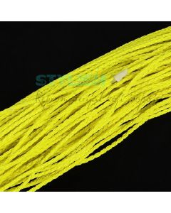 Upletena kožica 3 mm