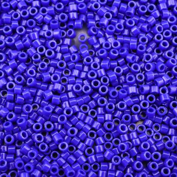 MIYUKI Delica 11/0  Japanske seed bead perle… 50170D