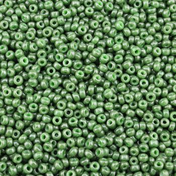 Miyuki Rocail 11/0 Japanske seed bead perle…75039R