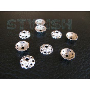 Kapice za perle 9mm (853 AM)