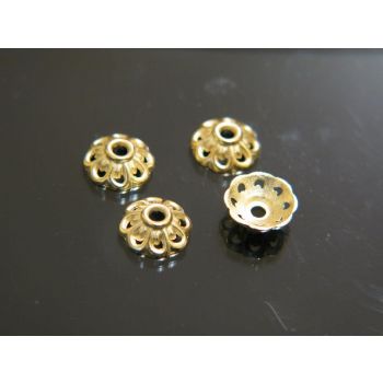 Kapice za perle 9mm (853Z)