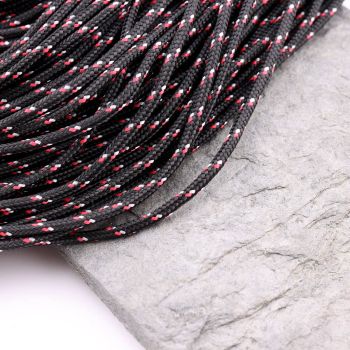 Paracord kanap 2,5 mm ( 960025)