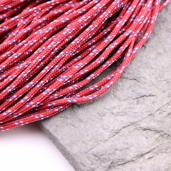 Paracord kanap 2,5 mm ( 960026)