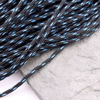 Paracord kanap 2,5 mm ( 960027)