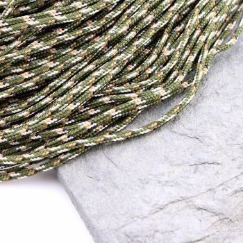 Paracord kanap 2,5 mm ( 960028)