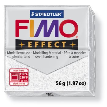 Polimerna glina Fimo effect 052 (FE052)