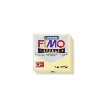 Polimerna glina Fimo effect 105 (FE105)