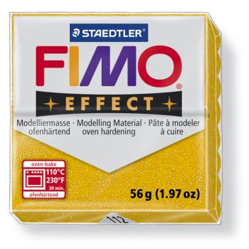 Polimerna glina Fimo effect 112 (FE112)