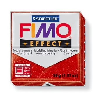 Polimerna glina Fimo effect 202 (FE202)