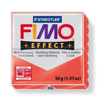 Polimerna glina Fimo effect 204 (FE204)