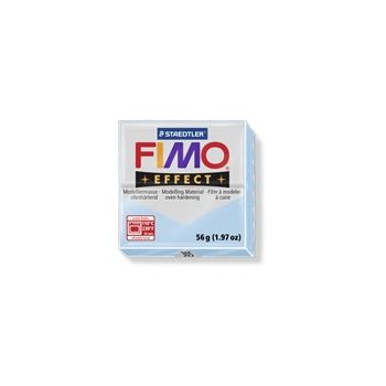 Polimerna glina Fimo effect 305 (FE305)