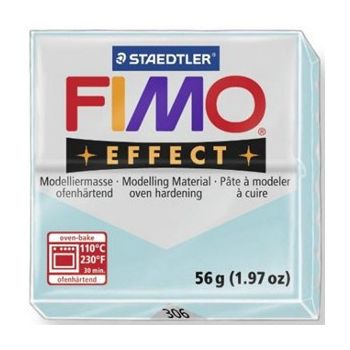 Polimerna glina Fimo effect 306 (FE306)