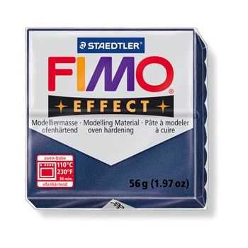 Polimerna glina Fimo effect 38 (FE38)