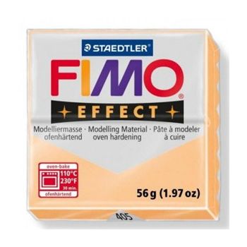 Polimerna glina Fimo effect 405 (FE405)