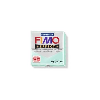 Polimerna glina Fimo effect 505 (FE505)