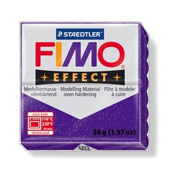 Polimerna glina Fimo effect 602 (FE602)