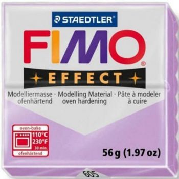 Polimerna glina Fimo effect 605 (fe605)