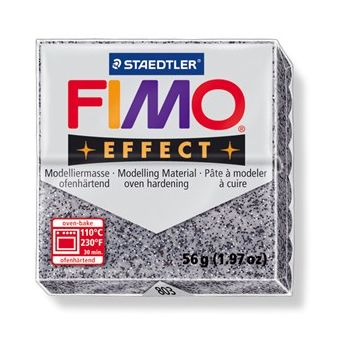 Polimerna glina Fimo effect 803 (FE803)