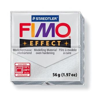 Polimerna glina Fimo effect 81 (FE81)
