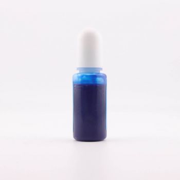 Tečni pigmenti za epoxy smolu 10 gr- Blue 119( 1632-119)
