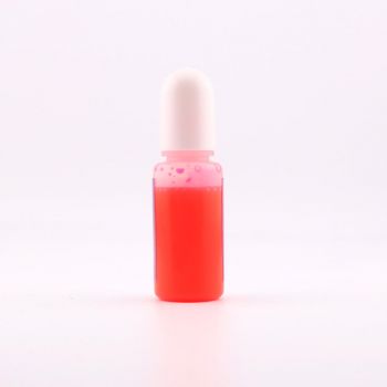Tečni pigmenti za epoxy smolu 10 gr- Pink 109 ( 1632-109)