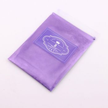Mica puder/pigmenti za epoxy smolu 10 gr-Soft Purple 8 ( 1632-8)