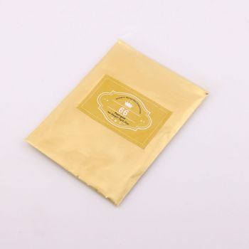 Mica puder/pigmenti za epoxy smolu 10 gr-Pearl Gold 66 ( 1632-66)