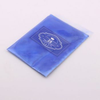 Mica puder/pigmenti za epoxy smolu 10 gr-Phantome Dark Blue 28 ( 1632-28)