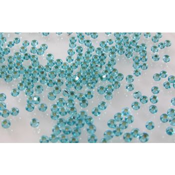 Preciosa seed beads 2mm- 78
