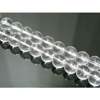 Staklene perle 10mm STP10-2