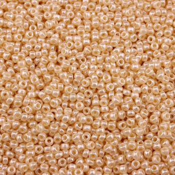 Miyuki Rocaile 8/0 Japanske seed bead perle…10021R8
