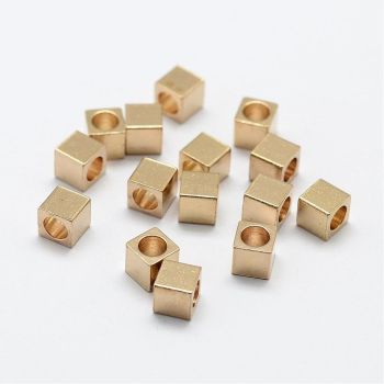 Mesing perla 5x5 mm, rupa 3.5 mm- bez prevlake.( 1004015 )