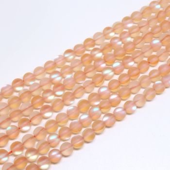 Aura kvarc 6mm ( 1136001 )