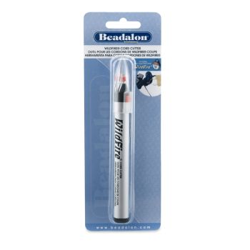 Wildfire Cord Cutter ( 211F-100CUT)