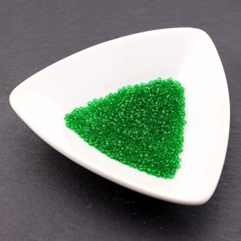 FGB Seed Bead kašaste perle A kvaliteta 12/0..... 23SEED/FGB01/22