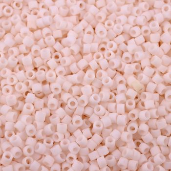 MIYUKI Delica 11/0  Japanske seed bead perle… 301510D