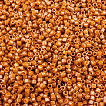 MIYUKI Delica 11/0  Japanske seed bead perle… 30250D