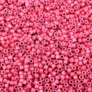 MIYUKI Delica 11/0  Japanske seed bead perle… 30334D